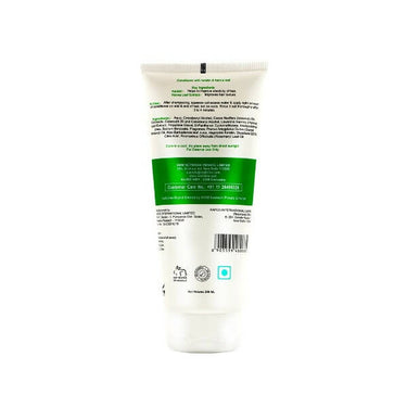 https://cdn.shopify.com/s/files/1/1857/6931/products/9cj1KFAfb1.jpg?v=1661493408